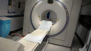 how pet scan is done