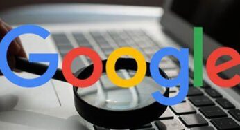 How to Use Google Magnifier for Enhanced Text Visibility