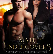 Mate Undercovers