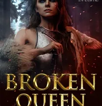 Broken Queen