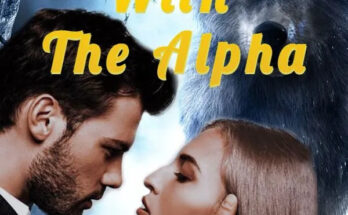 A Weekend With The Alpha