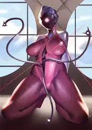 atomic heart