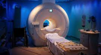 Unveiling the Power of PET Scans in Detecting Colon Cancer
