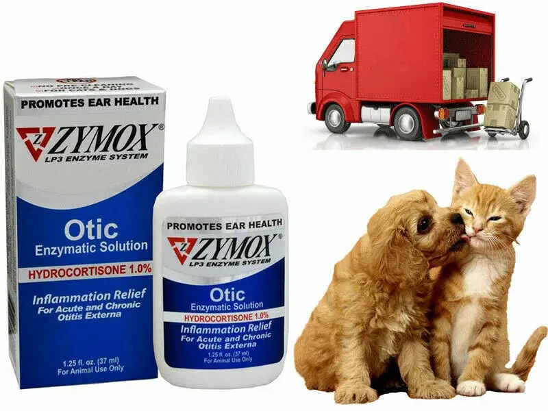 xymos hydrocortisone