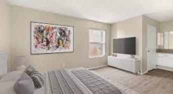 1 Bed 1 Bath for Rent – Pet-Friendly Bliss!