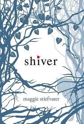 shiver