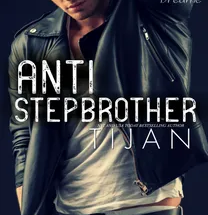 ANTI-STEPBROTHER