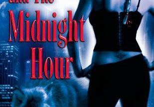 kitty and the midnight hour