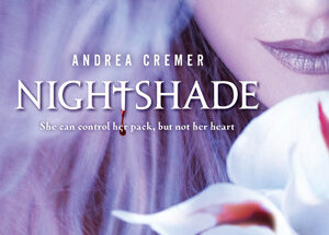 NIGHTSHADE