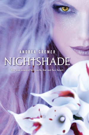 NIGHTSHADE