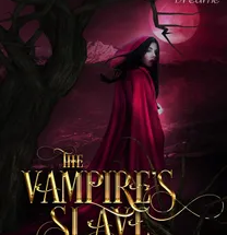 The Vampire's Slave