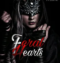 Feral Hearts