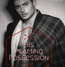 His Flaming Possession