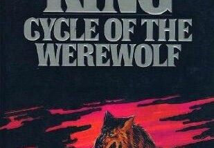 Cycle of the werewolf