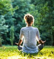The Benefits of Incorporating Mindfulness Into Daily Routines