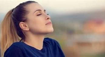 Mindfulness Practices for Improving Focus and Concentration