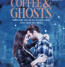 The Complete Coffee and Ghosts