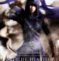 Afterlife: Heartless