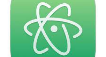 Atom Beautify