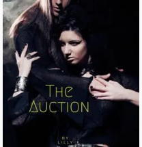 The Auction