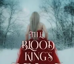 The Blood King's Bride