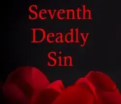 Seventh Deadly Sin