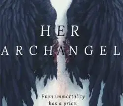 Her Archangel