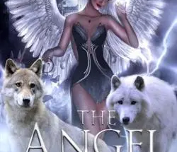 The Angel Hunters