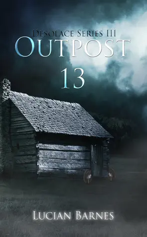outpost 13