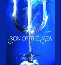 Son of the Sea