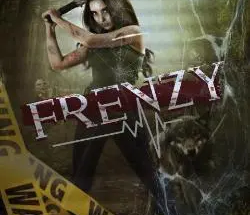 FRENZY: The Rising