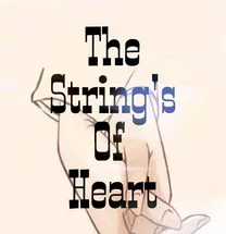 The Strings Of Heart