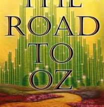 The Road to Oz