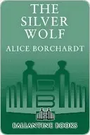 silver wolf