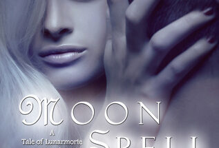 moon spell