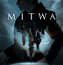 Mitwa