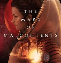 The Mars of Malcontents