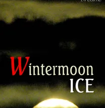 Wintermoon Ice