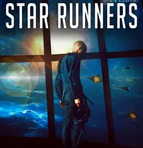 Star Runners