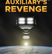 Auxiliary's Revenge