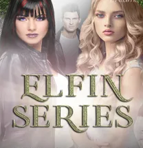 Elfin Trilogy