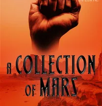 A Collection of Mars