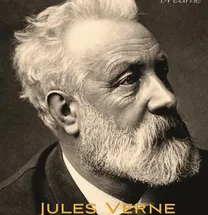 Jules Verne: Complete Works