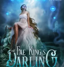 The Fae King's Darling