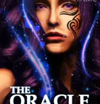 The Oracle