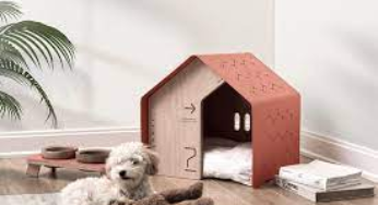 Choosing the Perfect Furry Companion for Your Home: A Guide to Finding the Ideal Pet for House Bliss