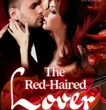 The Red-Haired Lover