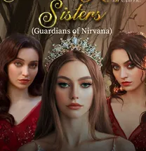 Celestial Royal Sisters - (Guardians of Nirvana)