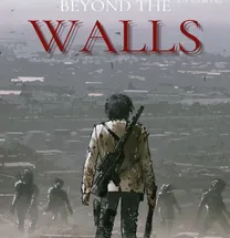 Beyond the Walls