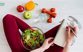 Nutrition-Based Strategies for Healthy Weight Loss